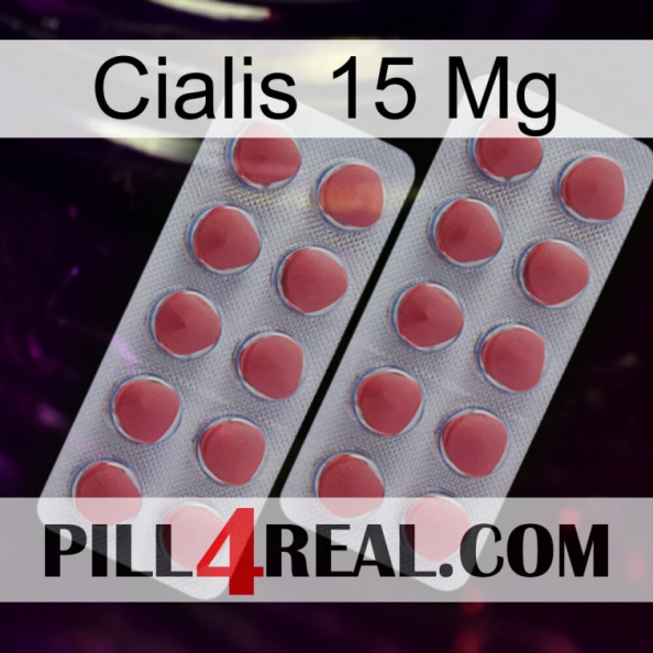 Cialis 15 Mg 19.jpg